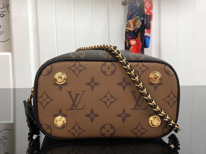 new-luxury-designer-bags-nm22074