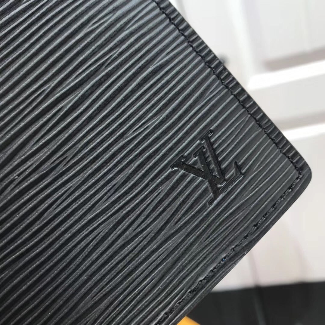 Anum Wallets - DESIGNER WALLETS FOR WOMEN - AFFORDABLE LUXURY - 4728