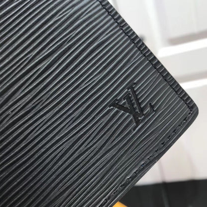 Anum Wallets - DESIGNER WALLETS FOR WOMEN - AFFORDABLE LUXURY - 4728