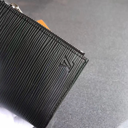 Anum Wallets - Best High-End Brands in One Place - AFFORDABLE LUXURY - 4441
