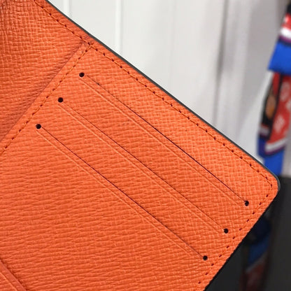 Anum Wallets - Best High-End Brands in One Place - AFFORDABLE LUXURY - 4805