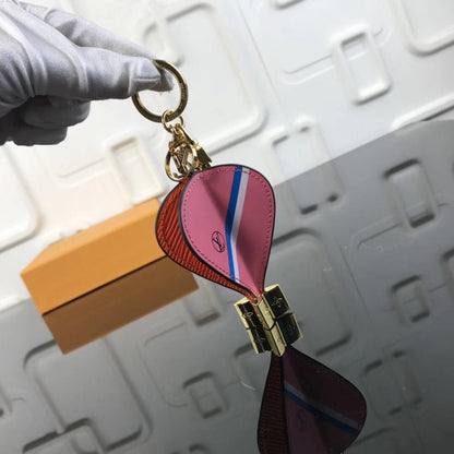 Anum Wallets - DESIGNER WALLETS FOR WOMEN - AFFORDABLE LUXURY - 4568