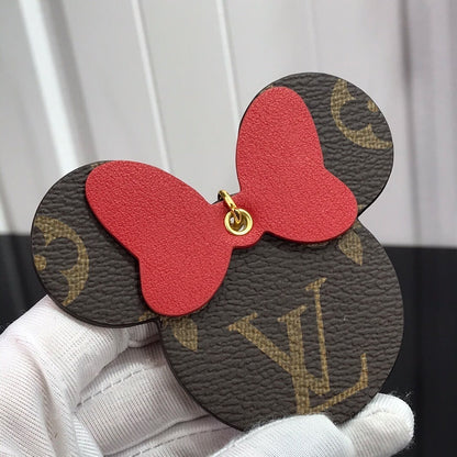 Anum Wallets - DESIGNER WALLETS FOR WOMEN - AFFORDABLE LUXURY - 4808