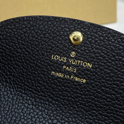 Anum Wallets - DESIGNER WALLETS FOR WOMEN - AFFORDABLE LUXURY - 4900