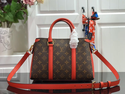 new-luxury-designer-bags-nm21984