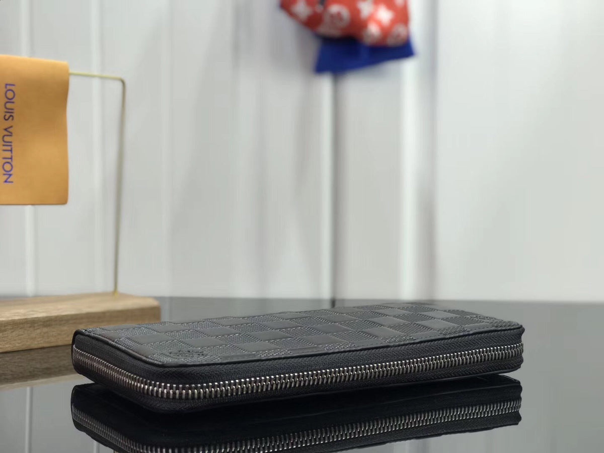 Anum Wallets - Best High-End Brands in One Place - AFFORDABLE LUXURY - 4733
