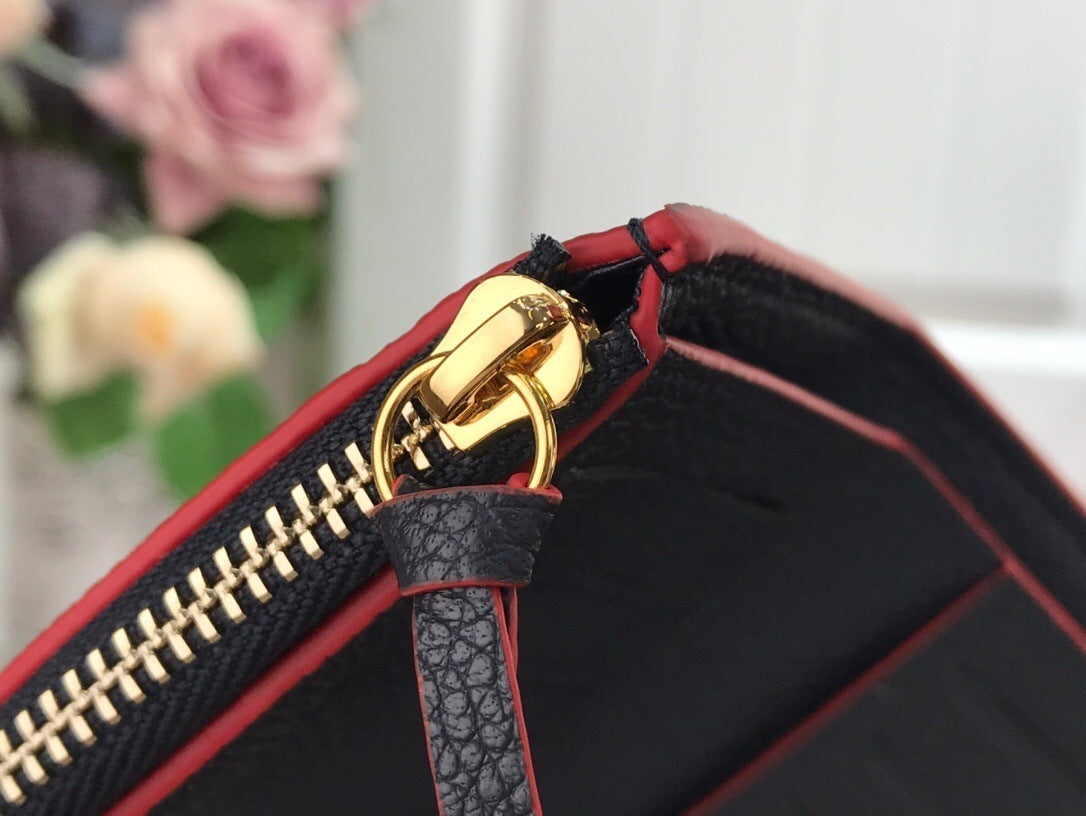 Anum Wallets - Best High-End Brands in One Place - AFFORDABLE LUXURY - 4853