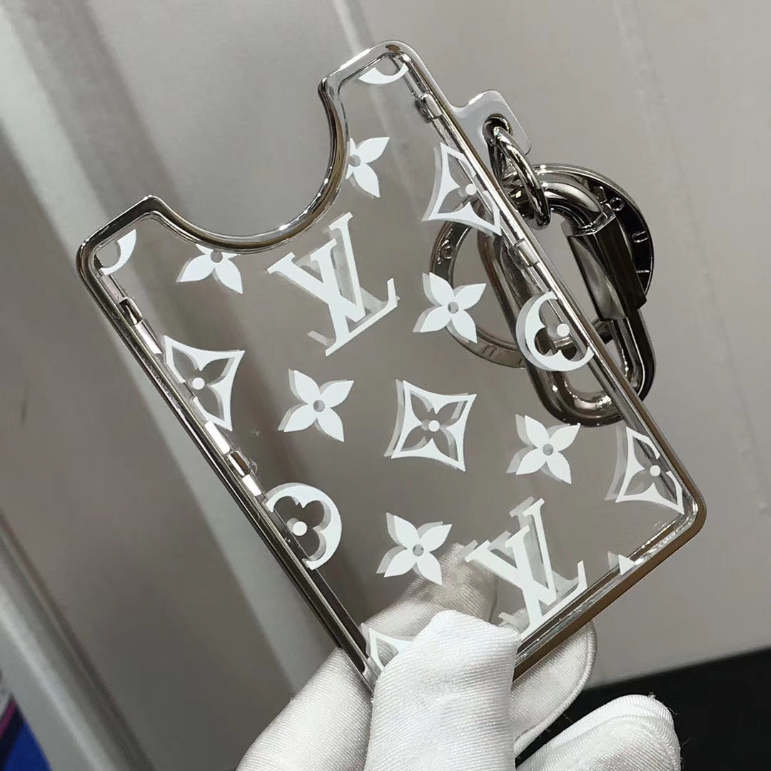 Anum Wallets - DESIGNER WALLETS FOR WOMEN - AFFORDABLE LUXURY - 4772