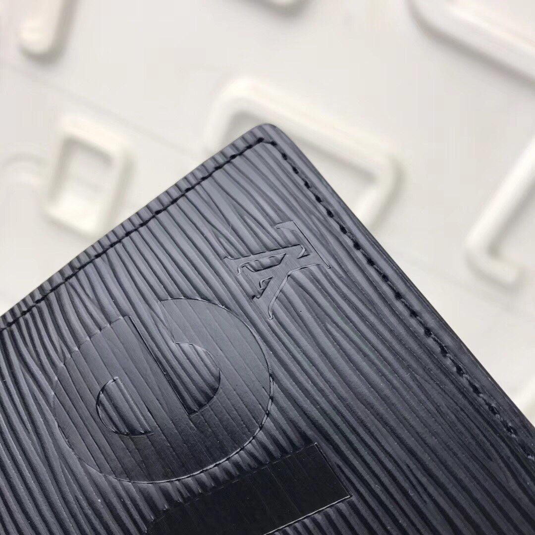 Anum Wallets - DESIGNER WALLETS FOR WOMEN - AFFORDABLE LUXURY - 4508