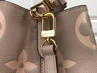 new-luxury-designer-bags-nm21961