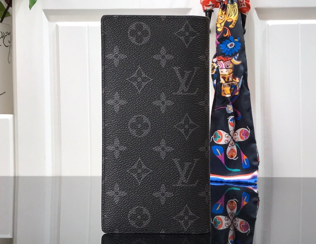 Anum Wallets - DESIGNER WALLETS FOR WOMEN - AFFORDABLE LUXURY - 4844