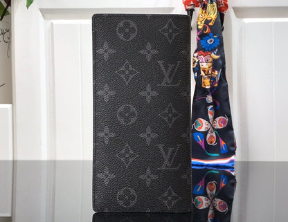Anum Wallets - DESIGNER WALLETS FOR WOMEN - AFFORDABLE LUXURY - 4844