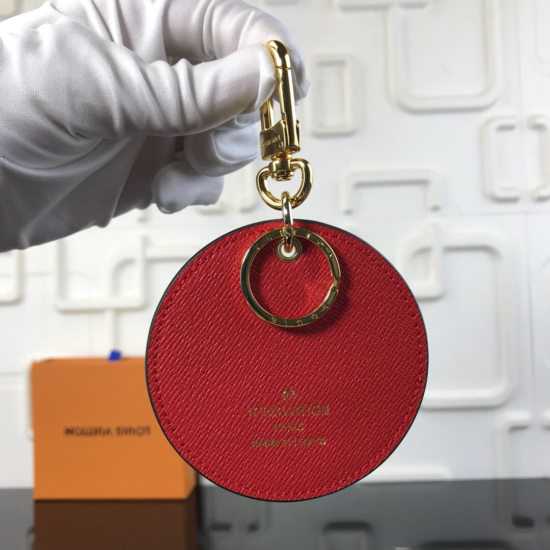 Anum Wallets - DESIGNER WALLETS FOR WOMEN - AFFORDABLE LUXURY - 4620