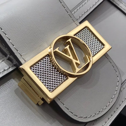 new-luxury-designer-bags-nm21968