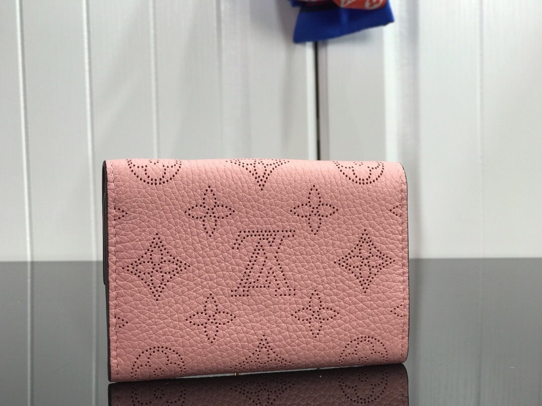 Anum Wallets - Best High-End Brands in One Place - AFFORDABLE LUXURY - 4881