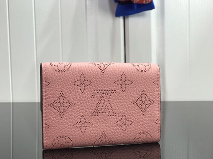 Anum Wallets - Best High-End Brands in One Place - AFFORDABLE LUXURY - 4881