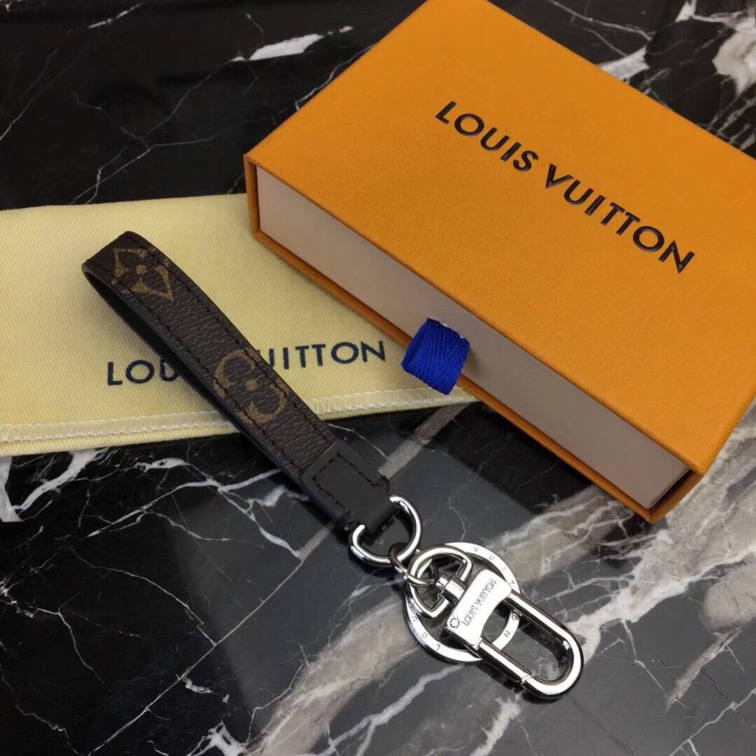 Anum Wallets - DESIGNER WALLETS FOR WOMEN - AFFORDABLE LUXURY - 4476