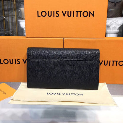 Anum Wallets - Best High-End Brands in One Place - AFFORDABLE LUXURY - 4565