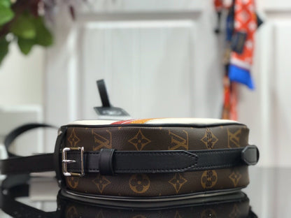 new-luxury-designer-bags-nm21996