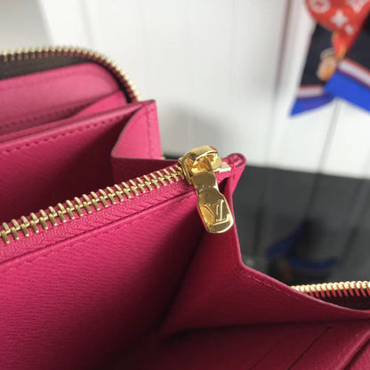 Anum Wallets - Premium Luxury Goods and Accessories - AFFORDABLE LUXURY - 4658