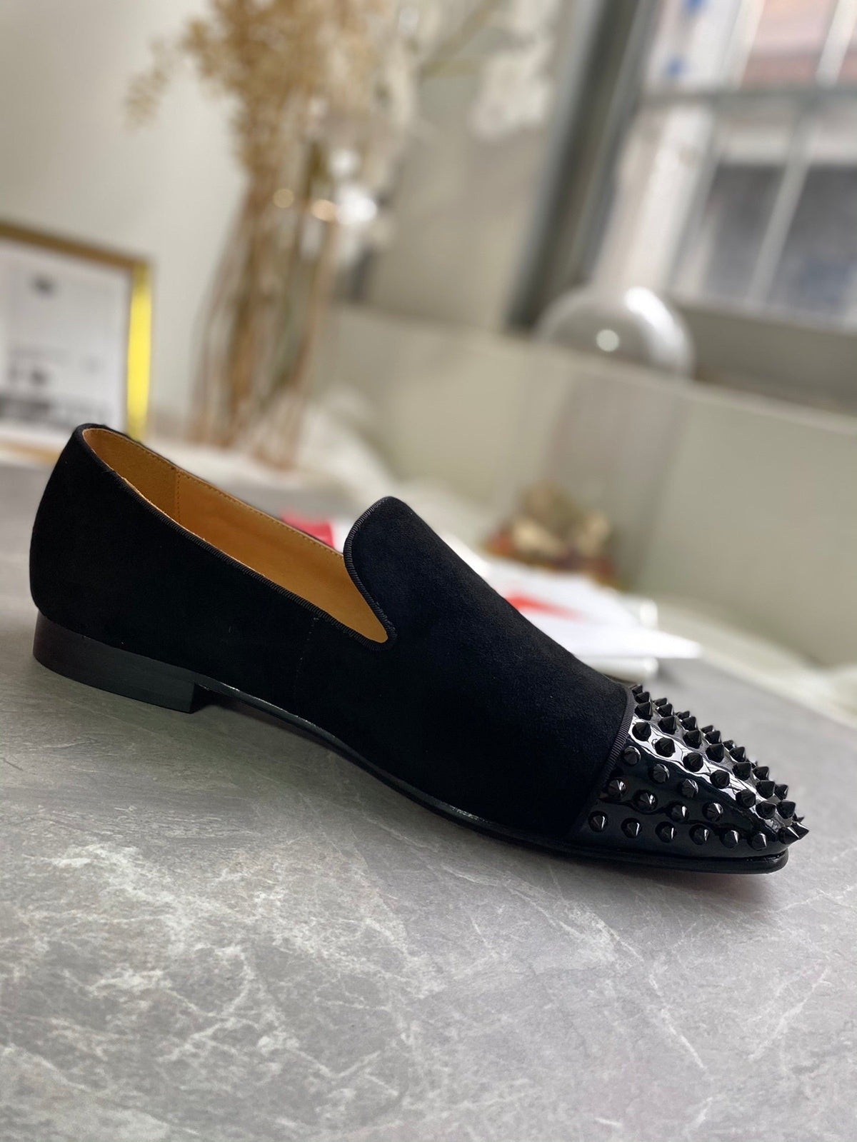 Anum Bags Heels - DESIGNER HEELS FOR WOMEN - AFFORDABLE LUXURY HEELS - 8248