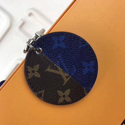 Anum Wallets - DESIGNER WALLETS FOR WOMEN - AFFORDABLE LUXURY - 4484
