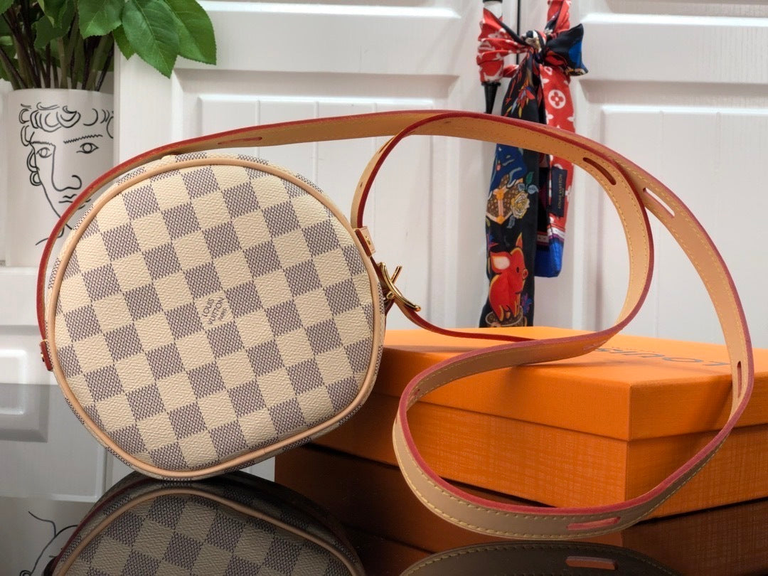 new-luxury-designer-bags-nm22066