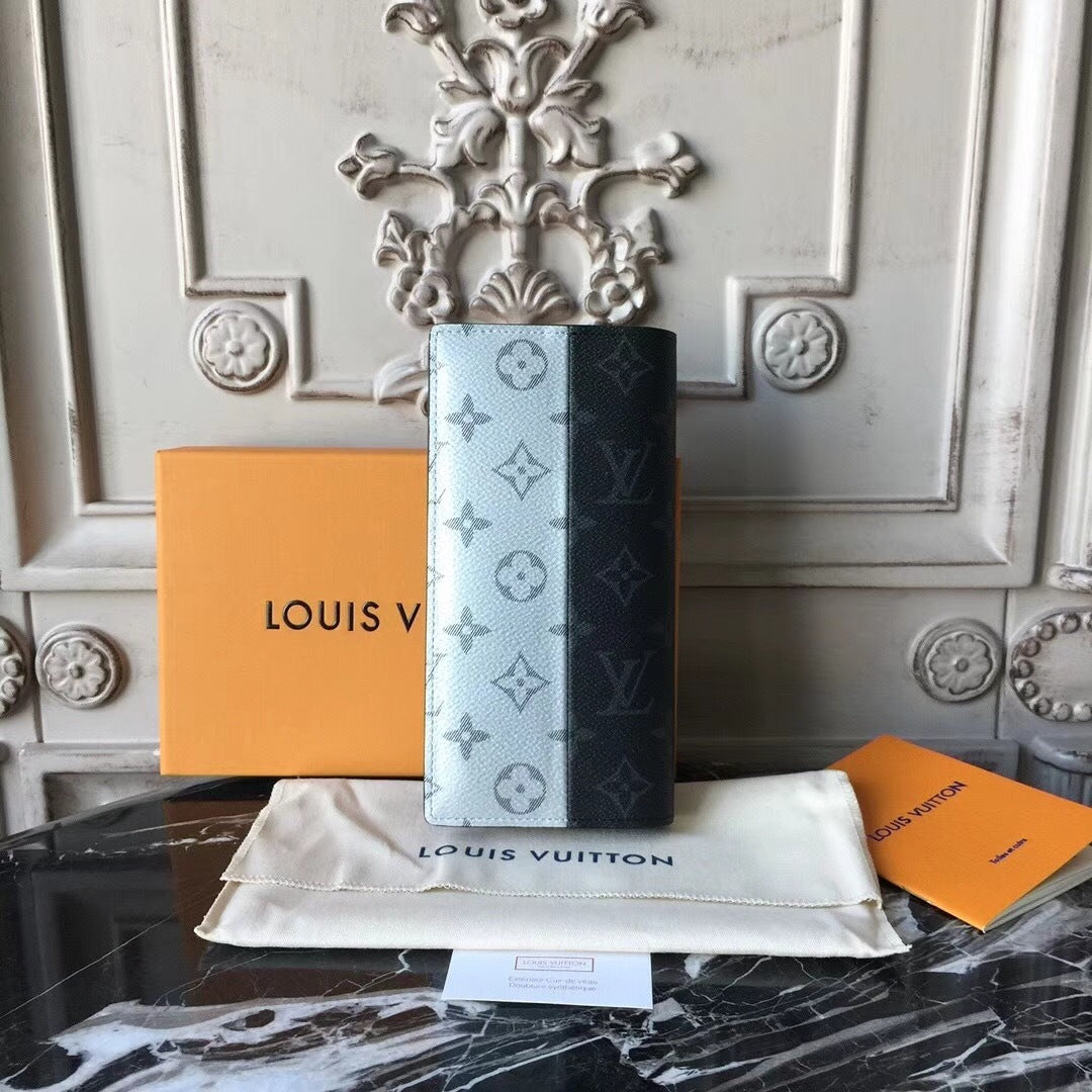 Anum Wallets - Best High-End Brands in One Place - AFFORDABLE LUXURY - 4469