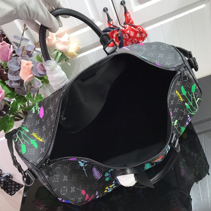 new-luxury-designer-bags-nm21986