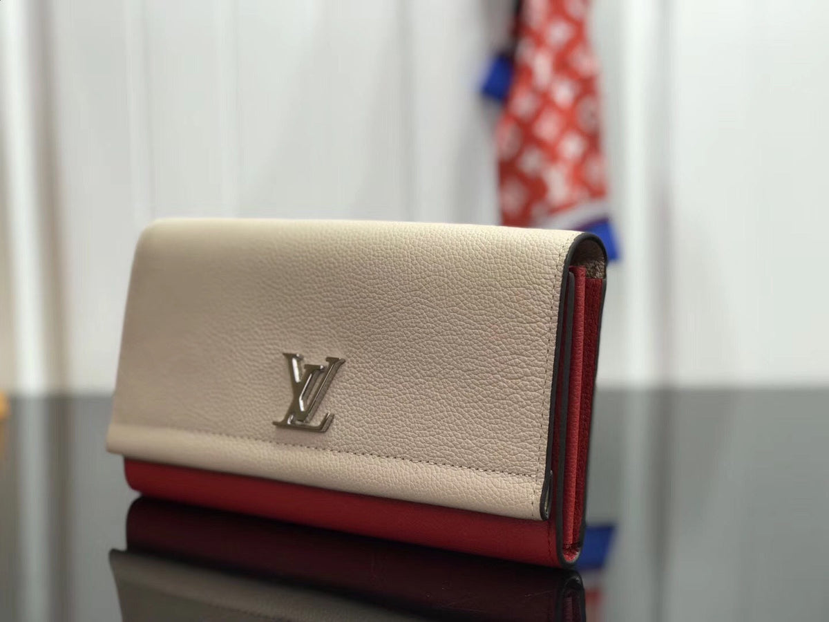 Anum Wallets - DESIGNER WALLETS FOR WOMEN - AFFORDABLE LUXURY - 4764