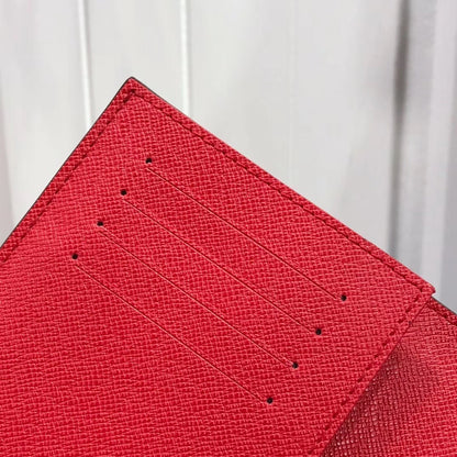 Anum Wallets - DESIGNER WALLETS FOR WOMEN - AFFORDABLE LUXURY - 4792