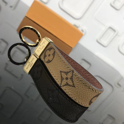 Anum Wallets - Best High-End Brands in One Place - AFFORDABLE LUXURY - 4533