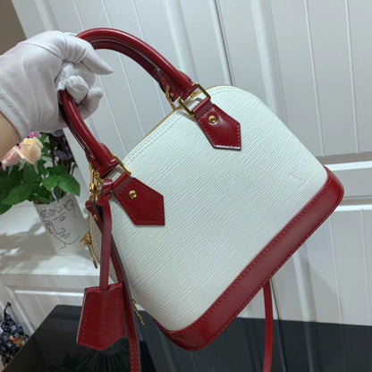 new-luxury-designer-bags-nm22001