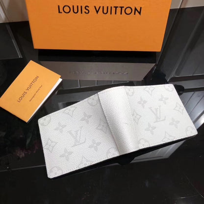 Anum Wallets - DESIGNER WALLETS FOR WOMEN - AFFORDABLE LUXURY - 4684