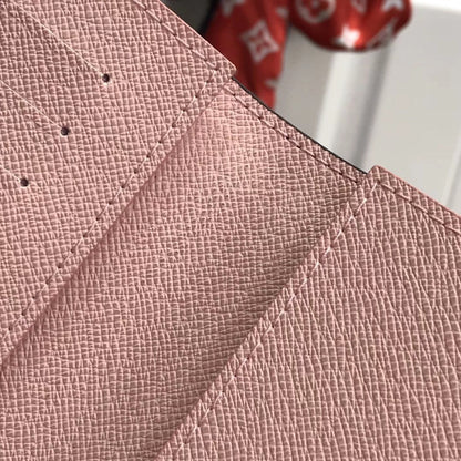 Anum Wallets - Best High-End Brands in One Place - AFFORDABLE LUXURY - 4765