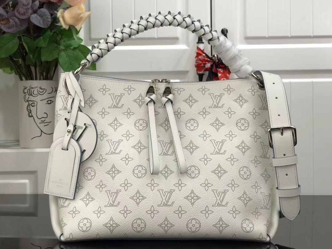 new-luxury-designer-bags-nm22058