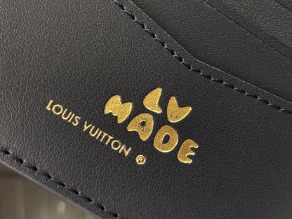 Anum Wallets - Premium Luxury Goods and Accessories - AFFORDABLE LUXURY - 5018