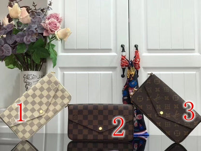 new-luxury-designer-bags-nm22117