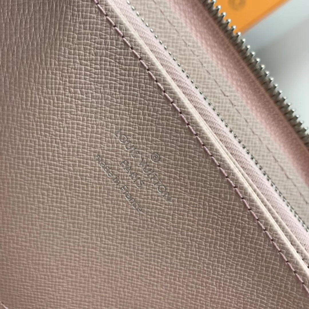 Anum Wallets - DESIGNER WALLETS FOR WOMEN - AFFORDABLE LUXURY - 4652