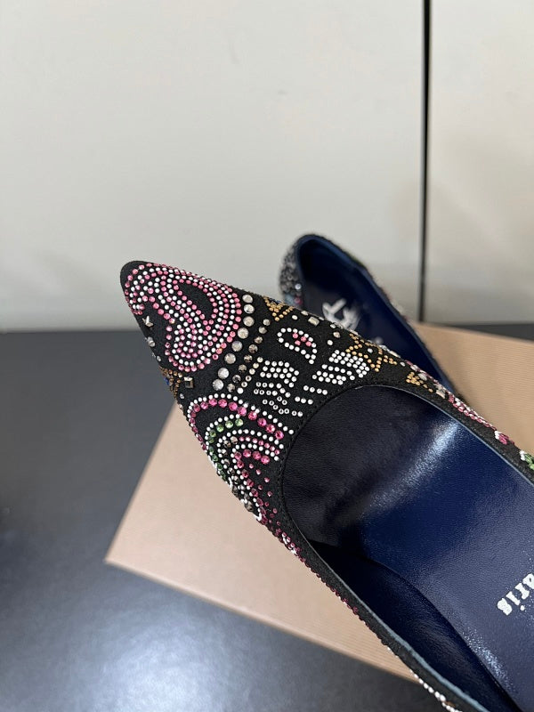 new-elite-designer-bags-nm22834