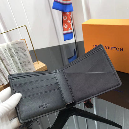 Anum Wallets - High-Quality Designer Products for You - AFFORDABLE LUXURY - 4783