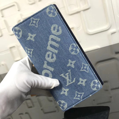 Anum Wallets - Best High-End Brands in One Place - AFFORDABLE LUXURY - 4577