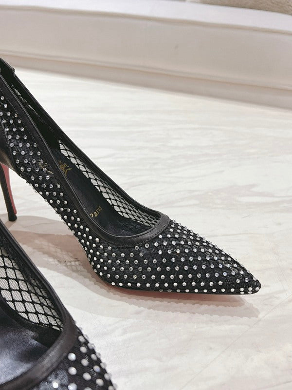 new-luxury-designer-bags-nm22427