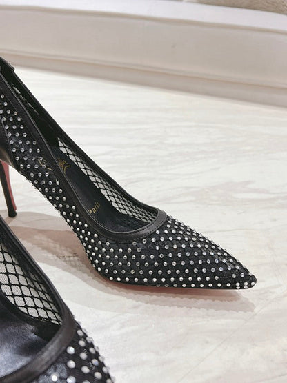 new-luxury-designer-bags-nm22427