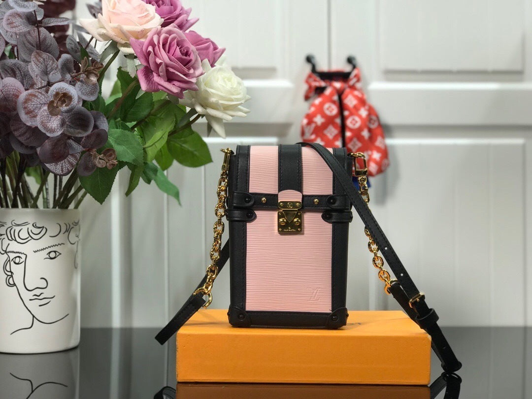 new-luxury-designer-bags-nm22114