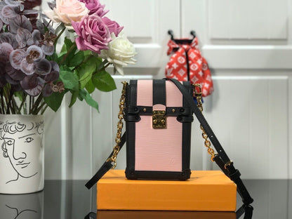 new-luxury-designer-bags-nm22114