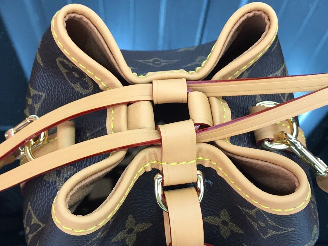 new-designer-premium-bags-nm22112
