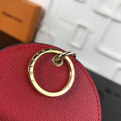 Anum Wallets - DESIGNER WALLETS FOR WOMEN - AFFORDABLE LUXURY - 4620
