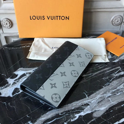 Anum Wallets - Best High-End Brands in One Place - AFFORDABLE LUXURY - 4469