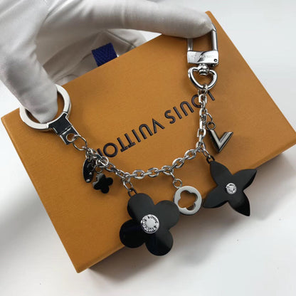 Anum Wallets - High-Quality Designer Products for You - AFFORDABLE LUXURY - 4635